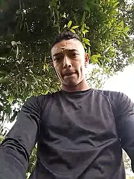 Demiansteven2 online show from 10/11/25, 04:27