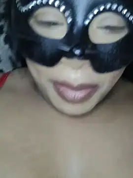 Snapshot of Mulatabigbunda chatting on 12/24/24, 03:05 Mulatabigbunda online show from 12/24/24, 03:05