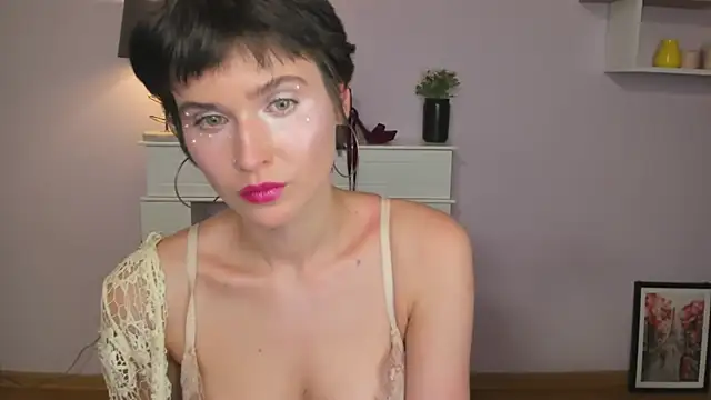 sarah perfect online show from 06/23/26, 01:53