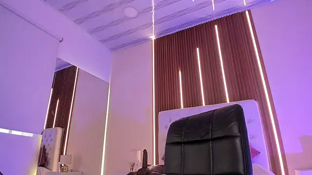 sweetty paulina online show from 05/28/26, 01:30
