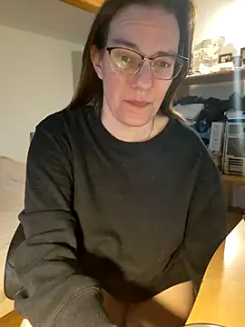SpiceLea online show from 03/07/25, 04:55