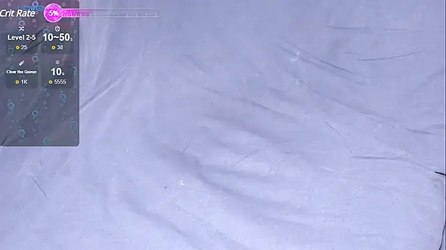 Snapshot of tailer_ chatting on 01/10/25, 03:58 tailer  online show from 01/10/25, 03:58