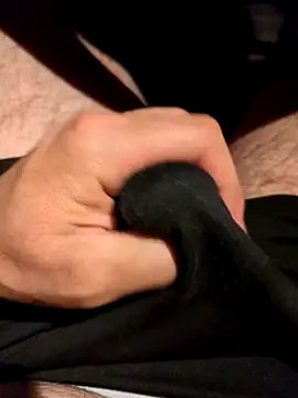 Snapshot of rotul-rotul chatting on 12/16/25, 05:18 rotul-rotul online show from 12/16/25, 05:18