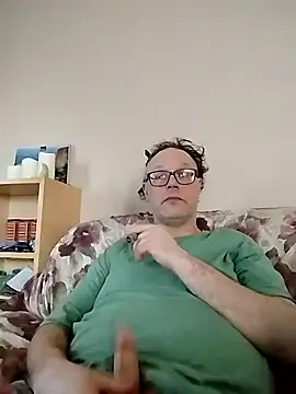 Snapshot of DARemo42O chatting on 02/14/25, 02:12 DARemo42O online show from 02/14/25, 02:12