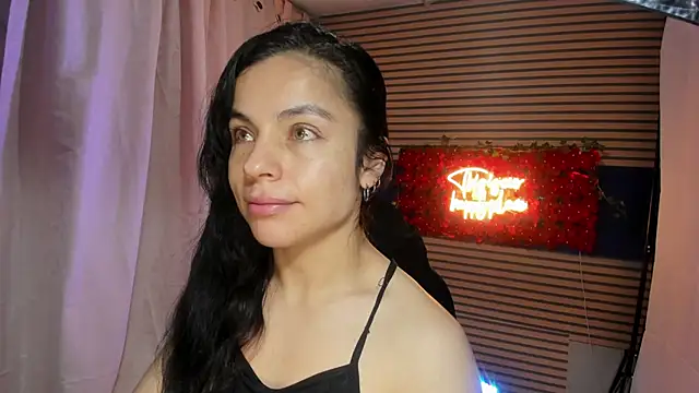 rosse 2504 online show from 10/25/25, 09:17