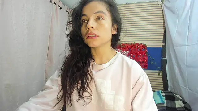 rosse 2504 online show from 05/26/26, 12:34