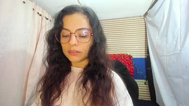 rosse 2504 online show from 06/09/26, 12:39