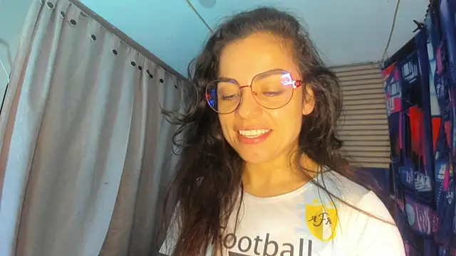 rosse 2504 online show from 07/29/26, 12:47