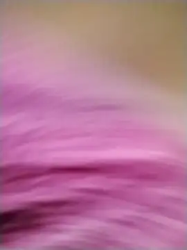 kiara milf  online show from 10/20/25, 02:39