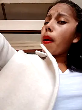  andrea30 online show from 12/05/24, 01:06