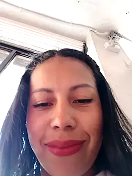  andrea30 online show from 12/09/24, 01:13