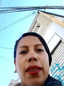  andrea30 online show from 12/10/24, 01:33