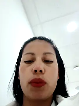  andrea30 online show from 12/11/24, 01:06