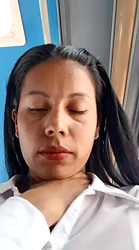  andrea30 online show from 12/11/24, 04:09