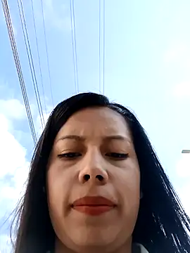  andrea30 online show from 12/12/24, 01:06