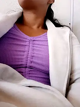  andrea30 online show from 12/13/24, 01:22