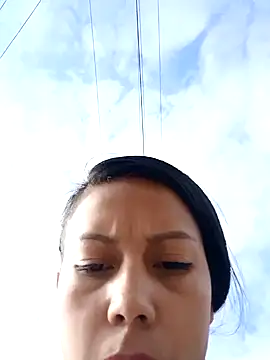 andrea30 online show from 12/17/24, 01:27