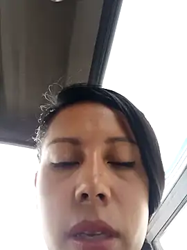  andrea30 online show from 12/17/24, 04:32