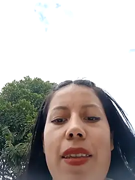  andrea30 online show from 12/18/24, 06:46