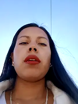  andrea30 online show from 12/19/24, 01:40
