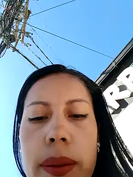  andrea30 online show from 12/20/24, 01:33