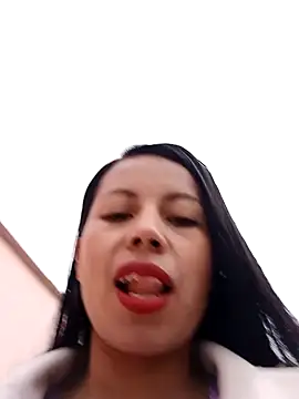  andrea30 online show from 12/23/24, 11:04