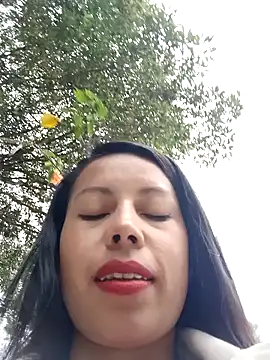 andrea30 online show from 12/23/24, 02:07