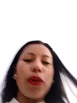  andrea30 online show from 12/24/24, 10:55