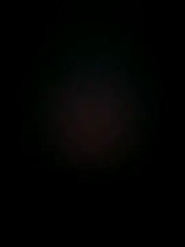  andrea30 online show from 12/27/24, 11:17