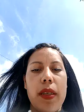  andrea30 online show from 01/04/25, 02:25
