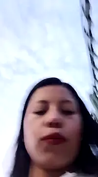  andrea30 online show from 01/06/25, 10:57