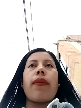  andrea30 online show from 01/06/25, 02:36