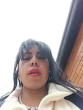  andrea30 online show from 05/19/26, 11:49
