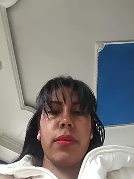  andrea30 online show from 05/22/26, 12:22