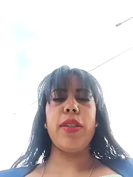  andrea30 online show from 05/29/26, 11:52