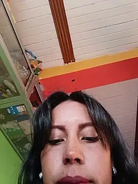  andrea30 online show from 06/30/26, 11:44