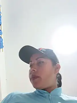  andrea30 online show from 07/15/26, 11:37