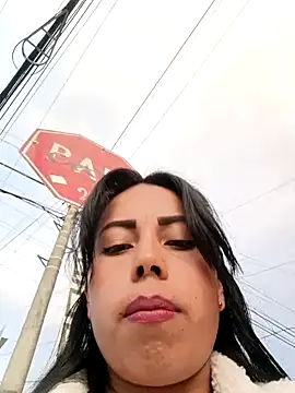 andrea30 online show from 07/29/26, 11:08