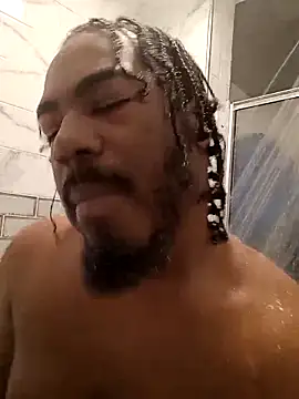 MRHANDSOME3800 online show from 02/19/25, 10:31