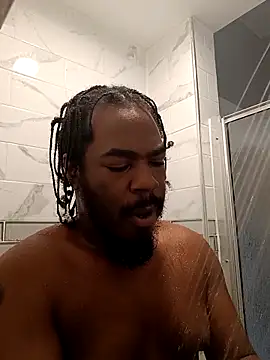 MRHANDSOME3800 online show from 03/03/25, 12:48
