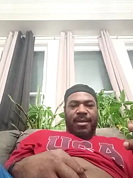 MRHANDSOME3800 online show from 09/11/25, 04:23