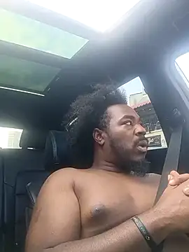 Snapshot of MRHANDSOME3800 chatting on 09/22/25, 07:16 MRHANDSOME3800 online show from 09/22/25, 07:16