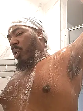 Snapshot of MRHANDSOME3800 chatting on 11/10/25, 03:11 MRHANDSOME3800 online show from 11/10/25, 03:11