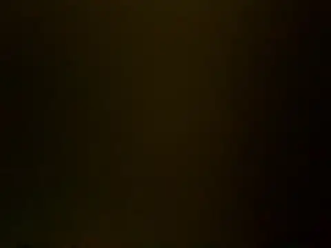 Snapshot of MRHANDSOME3800 chatting on 12/03/25, 03:03 MRHANDSOME3800 online show from 12/03/25, 03:03