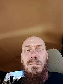 deepinnnnn online show from 01/17/25, 06:54