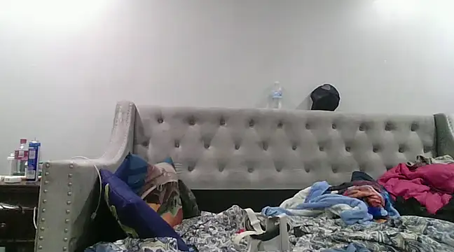 deepinnnnn online show from 01/21/25, 08:52