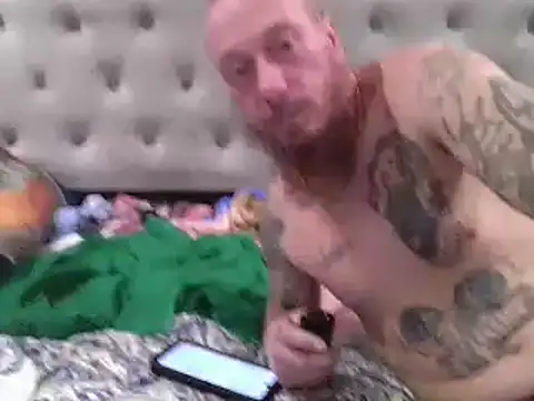 deepinnnnn online show from 01/24/25, 05:10