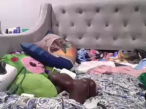 deepinnnnn online show from 01/24/25, 08:13
