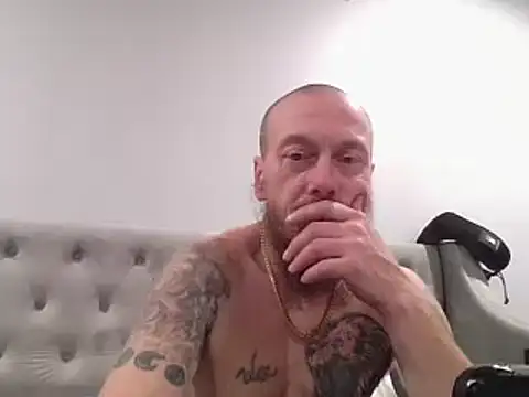 deepinnnnn online show from 01/25/25, 04:45