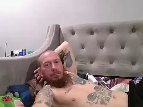 deepinnnnn online show from 01/25/25, 12:16